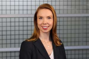 Christine kirby