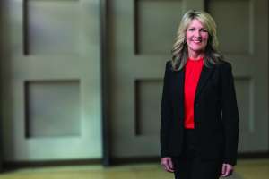 Building Water Infrastructure for Growth