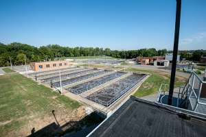 Chustace tp evv sewerandwater 7310