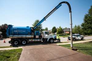 Chustace tp evv sewerandwater 7384 web 171030 130521