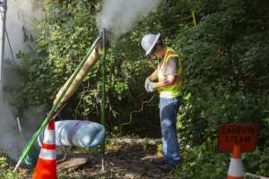 Cipp safety