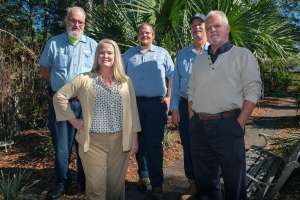 Citrus Water Shaner 1