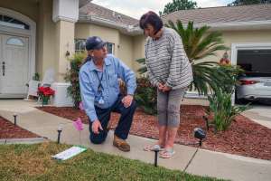 Water Conservation Specialists