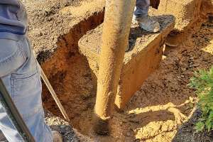 The Tools to Do Utility Work In-House