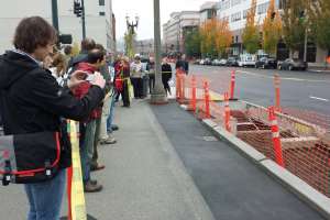 Cityprojecttourday2 3 web 171030 110550