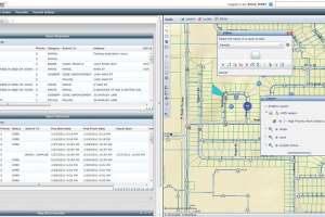 Cityworks 171031 135637