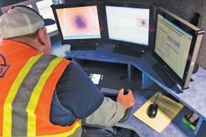 Cityworks Case Study