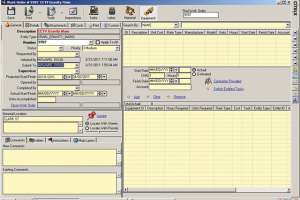 Cityworks saco 1 171031 134815