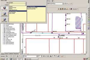 From Drawers to the Desktop