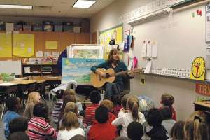 Classshot1 171031 135352