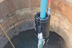 Cleaning collar in action crpopped copy