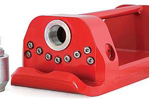 Cleaning and Maintenance Strategies