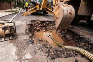 Cnqcqvowgaa5edf 1000 666 171030 090125