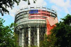 Cocoa water tower 27 mandatory credit florida today 171030 135700