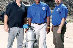 Cole00058 171031 135611