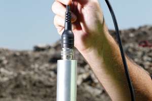 The  Battle of New Orleans