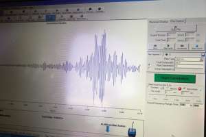 The  Battle of New Orleans