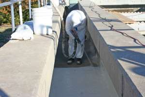 Colorado Lining Ecodur Pgc Liner