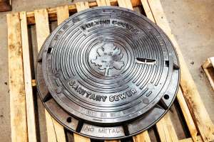 Composite access products case study