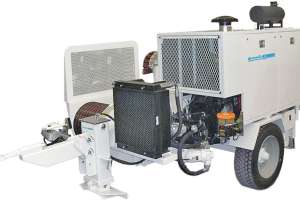 Product News - July 2014