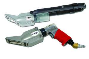 Product News - March 2014