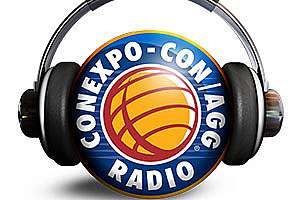 Conexpo con agg radio 171030 135703