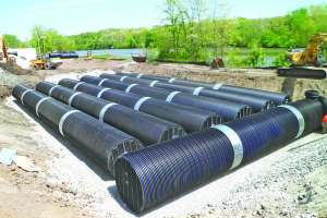 Contech engineered solutions case study 171031 131220