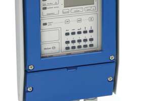 Contpanel 171031 135546