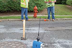 Controlling water leaks web 171030 110637