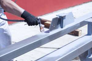 Water and Wastewater Product News: Sept. 12, 2016