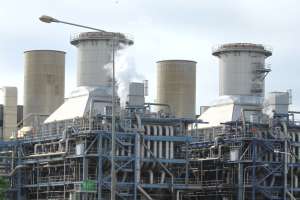 Water and Wastewater Product News: June 2016