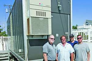 Cover 01 171031 131407