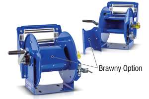Coxreels brawny 171030 140343