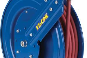 Product News: Nov. 5, 2015