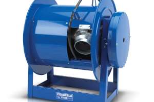 Water and Wastewater Product News: July 26, 2016