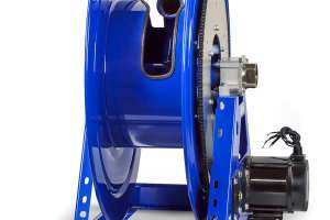 Water and Wastewater Product News: Sept. 5, 2017