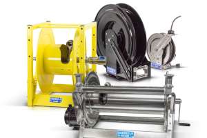 Coxreels cp reels 171030 135938
