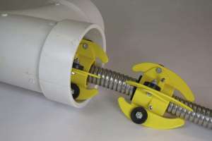 Cpi products case study