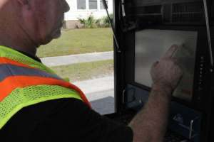 Cradick Crawlerpipelineservices Cctv Inspection Large