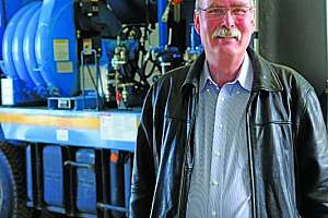 Cradick brunswickpublicutl1 171031 133237