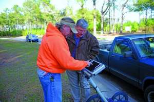 Delivering Water System Excellence