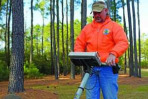 Delivering Water System Excellence