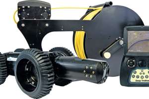 Crawler package s 171031 132756