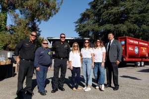 Crescenta3