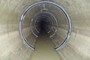 Pipeline Rehabilitation and Relining
