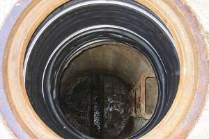 New Technology Slated for WEFTEC 2013