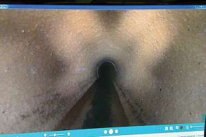 The Future of Inspection Unfolds