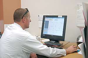 Cucamonga 1 171031 135604