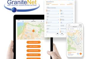 Cues gnet webinspect