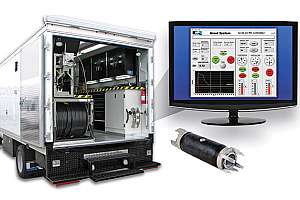 Manholes and Catch Basins